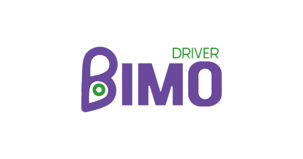 BimoDriverMx